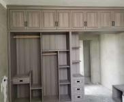 (出租)駐馬店汝南 古城大道333省道可以做門面房可以做倉 ，上重型庫貨車