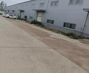 (出租) 駐馬店遂平標(biāo)準廠房，可做倉庫，