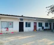 (出租)駐馬店遂平 環境優美，地理位置優越