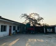 (出租)駐馬店遂平 環境優美，地理位置優越