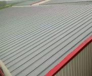 (出租) 駐馬店市遂平縣現(xiàn)出租標(biāo)準廠房可做倉庫和廠房