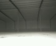 (出租) 駐馬店遂平倉庫廠房招租進行中！價格面議！