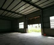 (出租) 駐馬店遂平倉庫廠房招租進行中！價格面議！