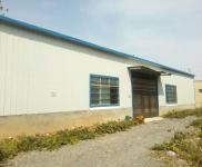 (出租) 駐馬店遂平倉庫廠房招租進行中！價格面議！