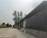 (出租) 駐馬店遂平交通便利，停車方便，水電，辦公室，廚房，衛(wèi)生間，配套齊全。