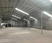 (出租) 駐馬店遂平交通便利，停車(chē)方便，水電，辦公室，廚房，衛(wèi)生間，配套齊全。