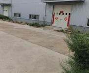 (出租) 駐馬店遂平國道旁，交通便利，出入方便