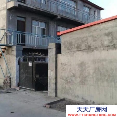 雞冠可做倉庫，廠房，食品廠，補課班，敬老院