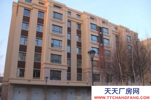 工農暖庫出租，崎峰家園獨立車庫