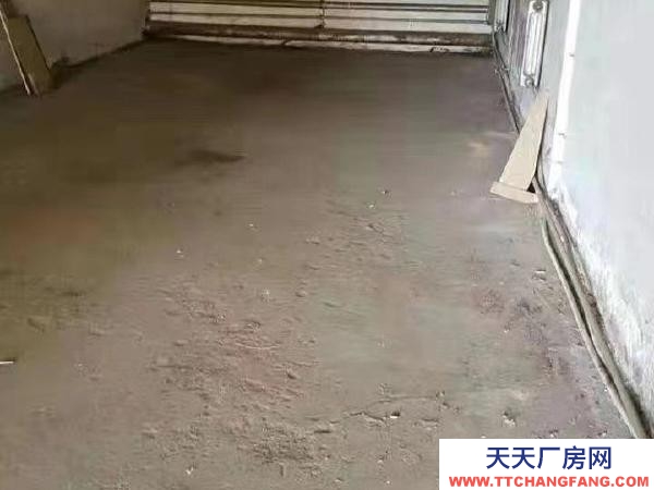 工農舉架高，位置好，交通局家屬樓小區