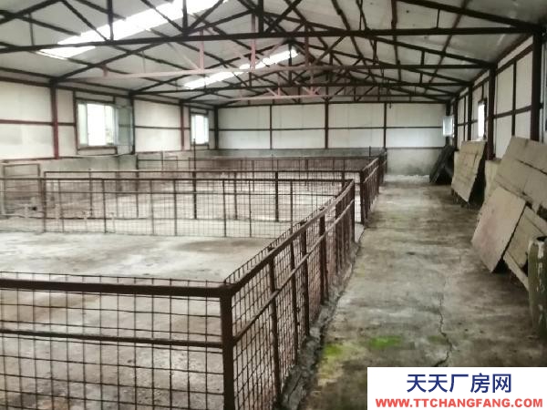 興安可以當養(yǎng)殖基地用，水電都有