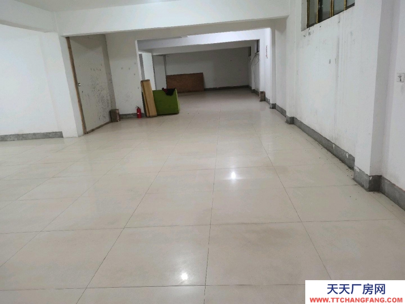 衢州市龍游(出租) 自建民房，地下坡道倉庫。