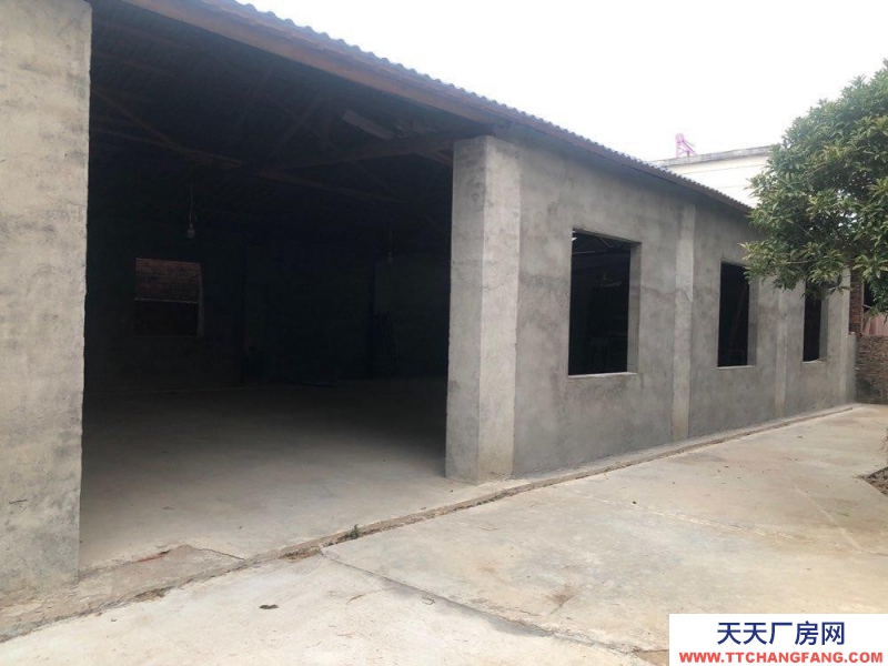 衢州市龍游(出租) 面積170-180左右，獨立大門，交通便利