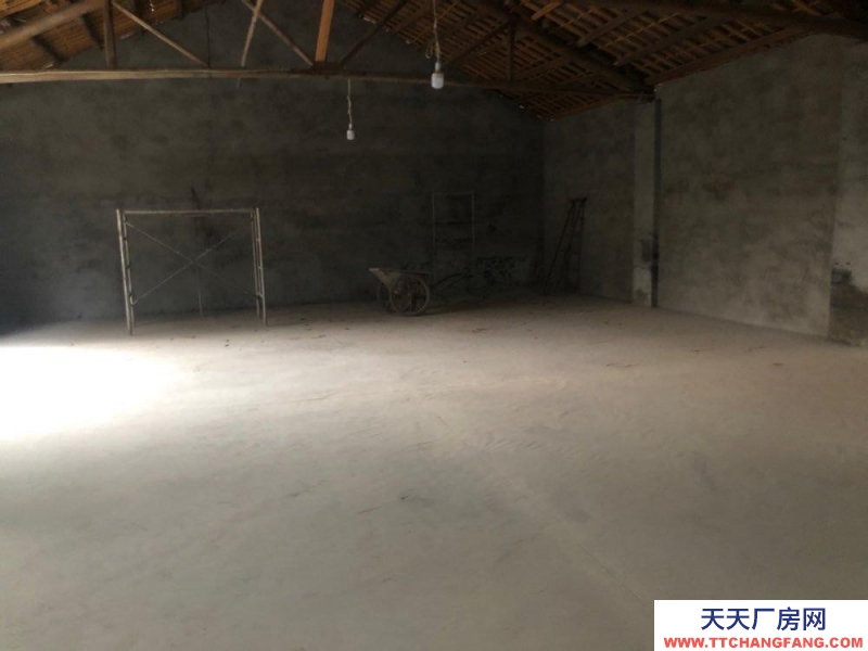 衢州市龍游(出租) 面積170-180左右,獨(dú)立大門,交通便利