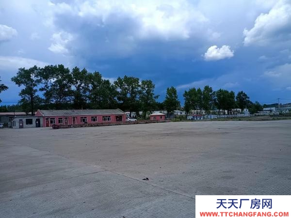 東山蔬園鄉新發村東口財經學院道口