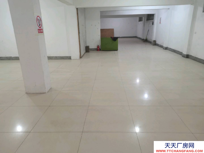 衢州市龍游(出租) 龍游北站茶圩里村新建小區，屬于自建民房