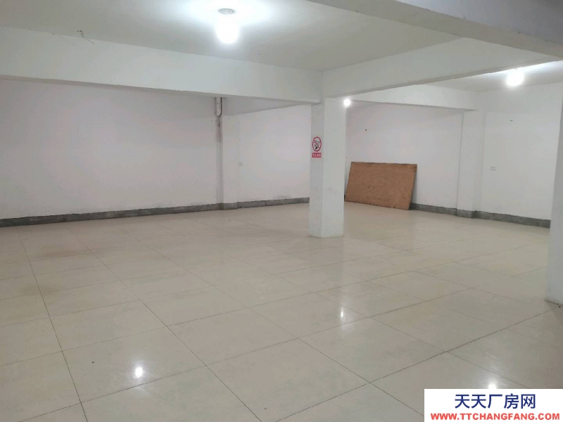 衢州市龍游(出租) 龍游北站茶圩里村新建小區，屬于自建民房