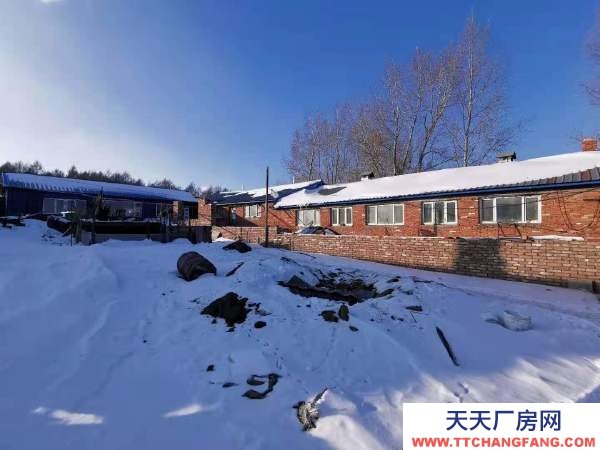 東山豬場吉賣，帶房屋