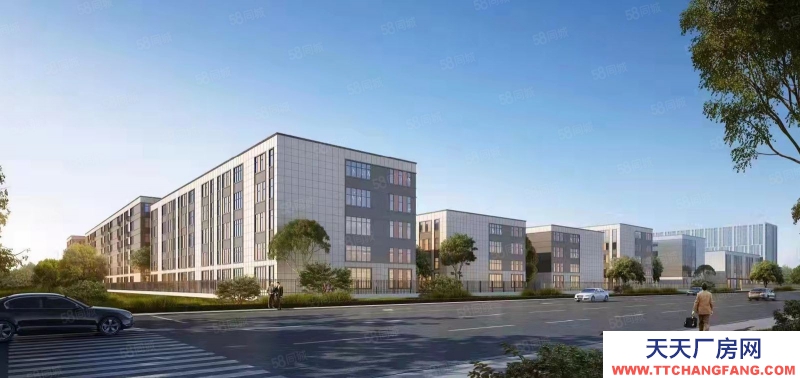 衢州市龍游(出售) 全新廠房出售,首付3成,可做環(huán)評,獨立房產(chǎn)證 水產(chǎn)制品