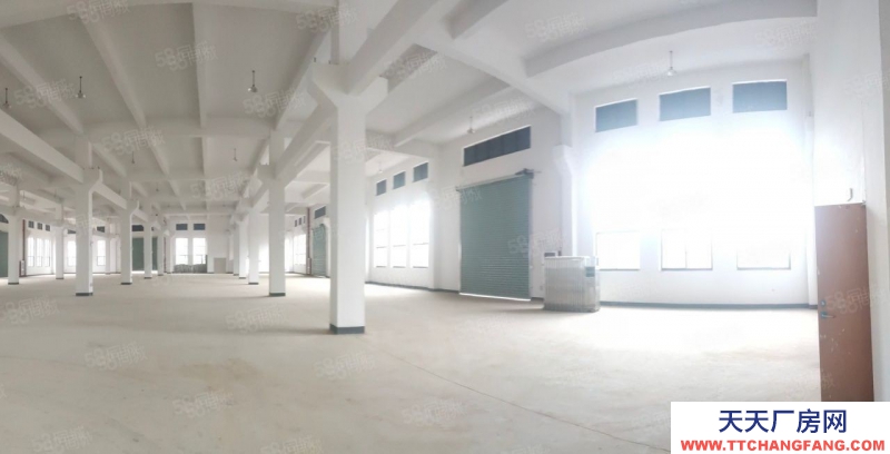 衢州市龍游(出售) 全新標準廠房適合輕加工企業進駐  紡織，服裝，電商 五金