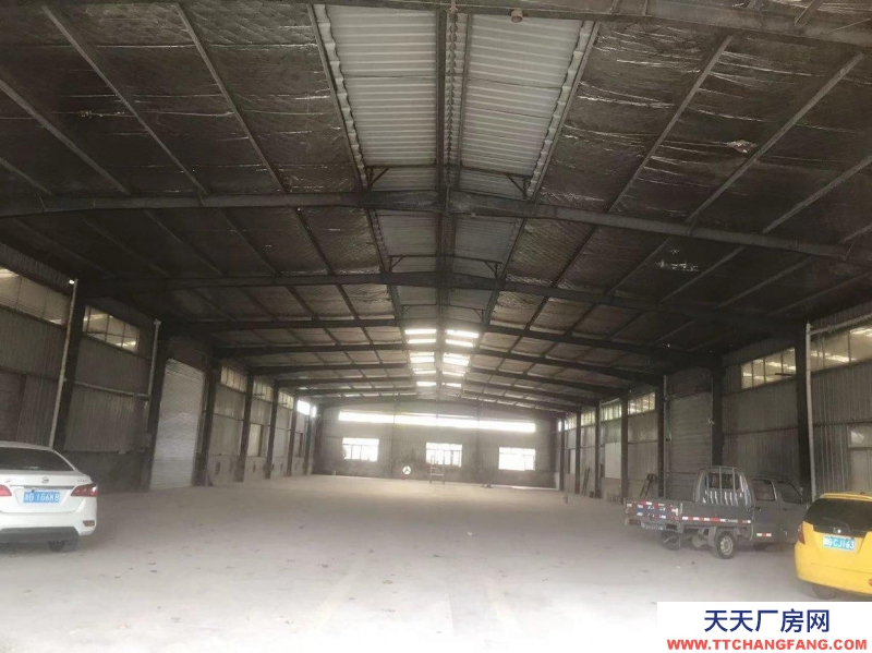 衢州市江山(出租) 江山市鳳林鎮205國道邊 交通便利   特殊膳食食品