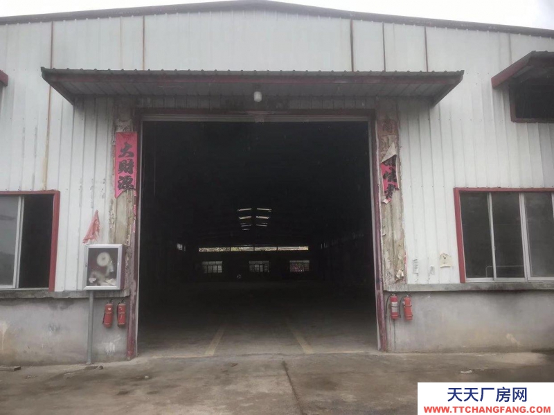 衢州市江山(出租) 江山市鳳林鎮(zhèn)205國道邊 交通便利   特殊膳食食品