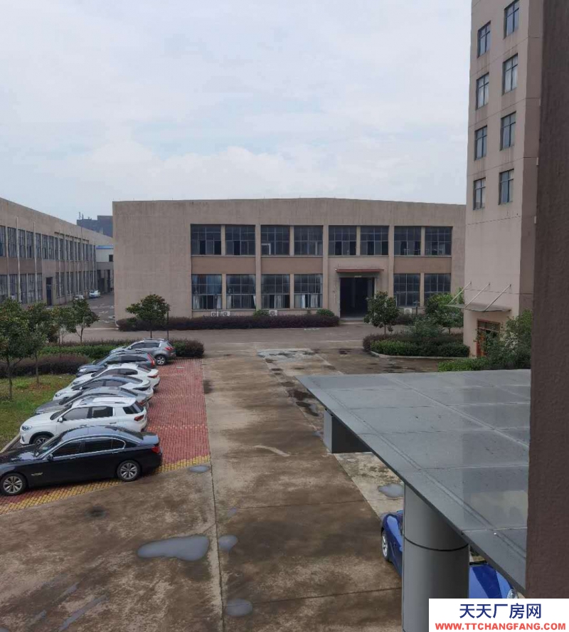 衢州市江山(出租) 出租江山市峽口桐村山崗廠房 嬰幼兒配方食品