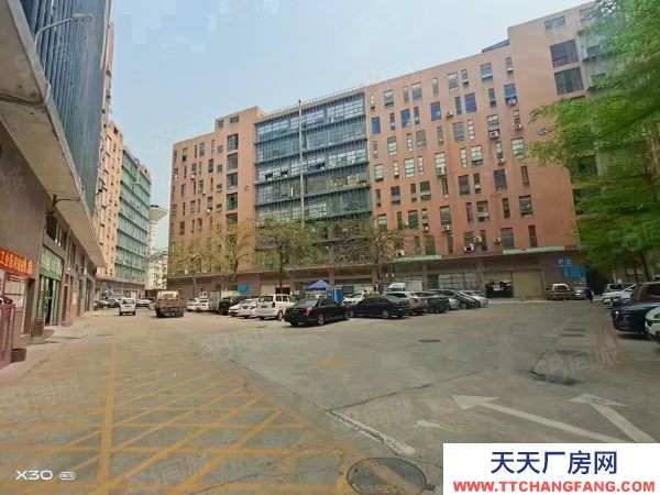 福州市福清啤酒廠房  福清90多處廠房倉庫空地出租出售歡迎來電專業介紹廠房11年了