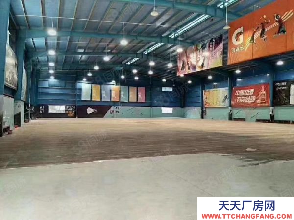 福州市福清啤酒廠房 福清90多處廠房倉庫空地出租出售歡迎來電專業介紹廠房11年了