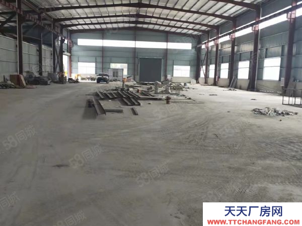 福州市福清啤酒廠房 福清90多處廠房倉庫空地出租出售歡迎來電專業介紹廠房11年了