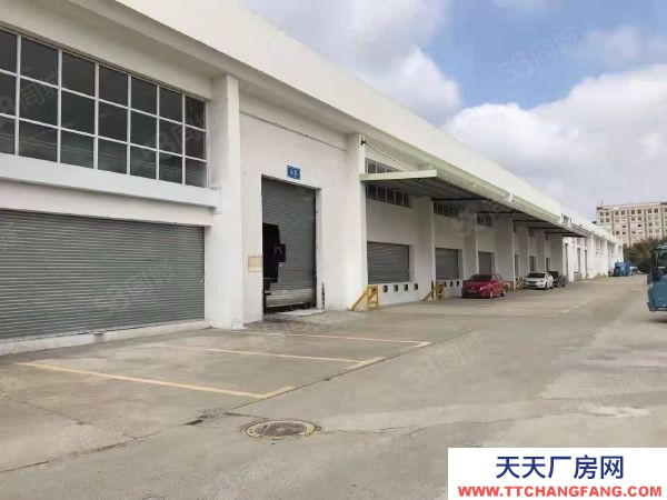 福州市福清餅干廠房 福清漁溪多棟多層廠房50000可分割出租需要福清各種廠房聯系