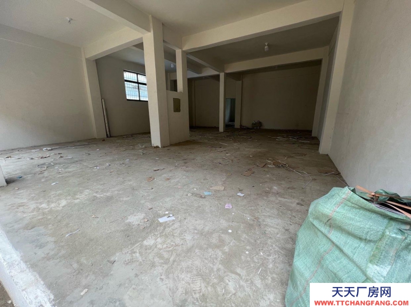 (出租) 拉薩城關310平米、可辦公可做門面鋪面可做物流