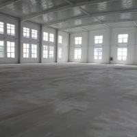 廠房招租 家具 印刷 噴漆 焊接 金屬加工 電器制造 可環(huán)評