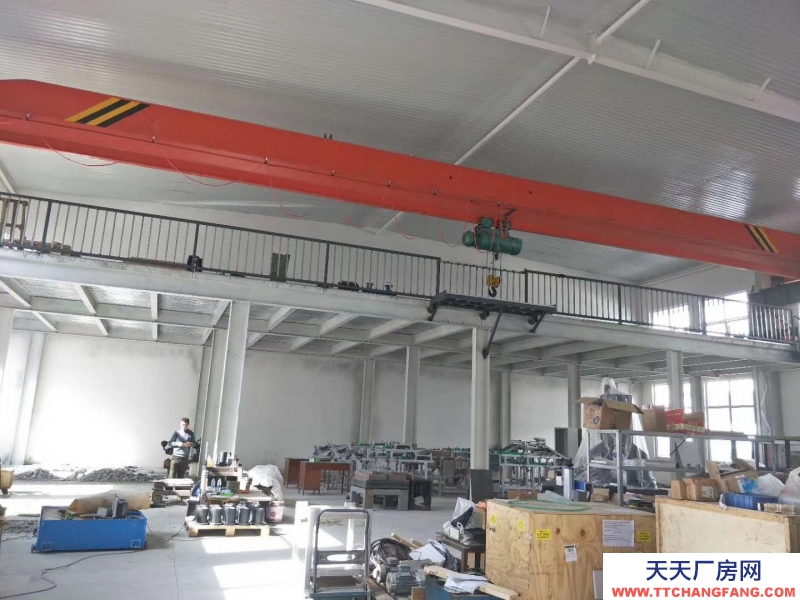 面積900至4500平 單層9.3米高 正規(guī)工業(yè)園區(qū) 無行業(yè)限制