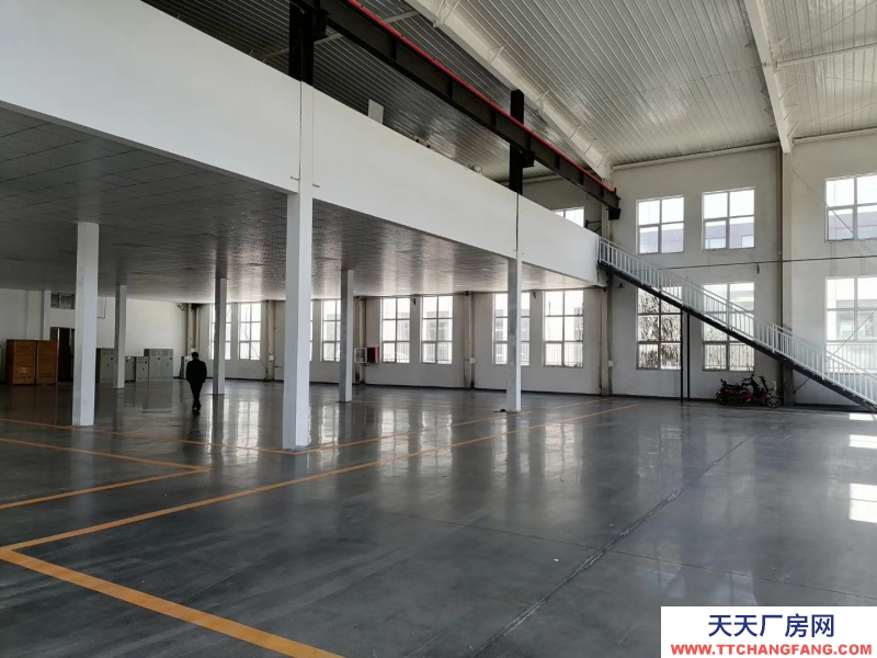 租售/廠房 手續(xù)齊全 可環(huán)評生產(chǎn)