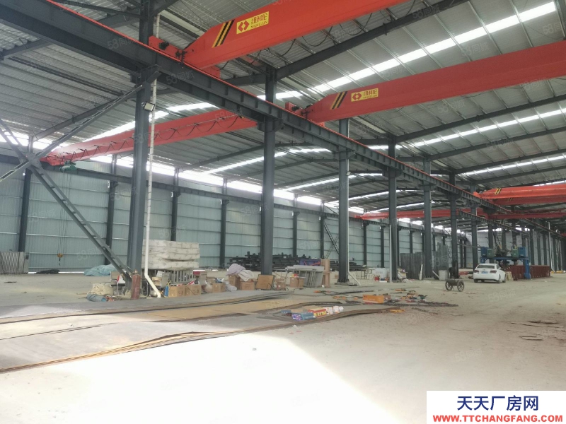 (出租) 拉薩堆龍 南嘎村1800平廠房 大車可進(jìn)出 10一平 戶型方正可做工業(yè)生產(chǎn)加工