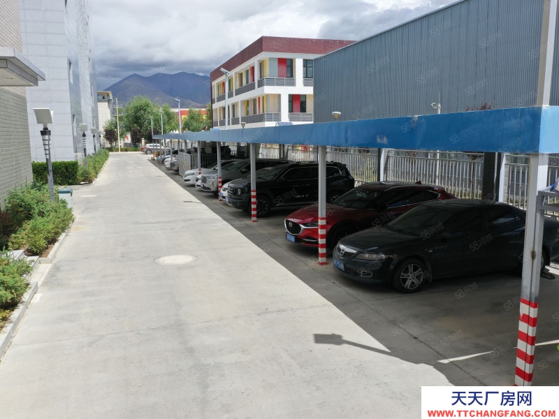 (出租) 拉薩堆龍德慶房東直租 經(jīng)開區(qū) 廠房 寫字樓倉庫 租金低 可加工生產(chǎn)