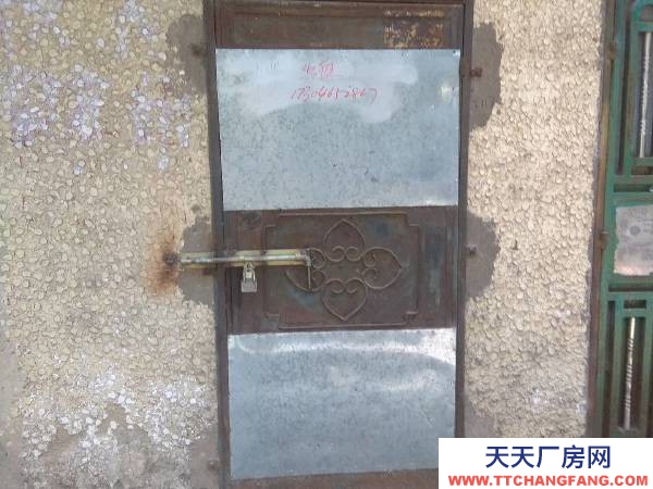 福州市福清物資倉(cāng)庫(kù) 這是我位于老城區(qū)中心地段小區(qū)套房樓下的柴火間,租金低廉哦。