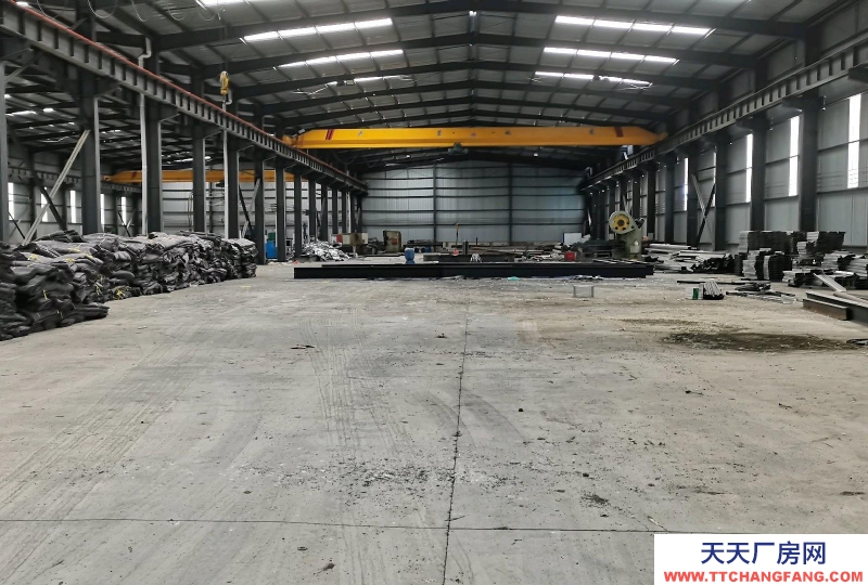 (出租) 拉薩堆龍德慶縣附近可短租交通便利隨時可以看房可做機械加工