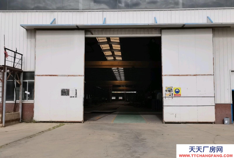 (出租) 拉薩堆龍德慶縣附近可以短租,水電齊全隨時看房可做機械加工