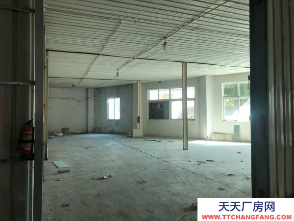 福州市福清物資倉庫 福清倉庫出租,宏路廠房出租,公司倉庫廠房出租