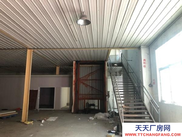 福州市福清物資倉庫 福清倉庫出租,宏路廠房出租,公司倉庫廠房出租