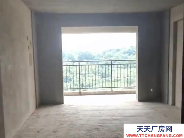 福州市福清物資倉庫 毛胚房，三樓，未裝飾，可以當工作室，倉庫，有需要可以電聯系