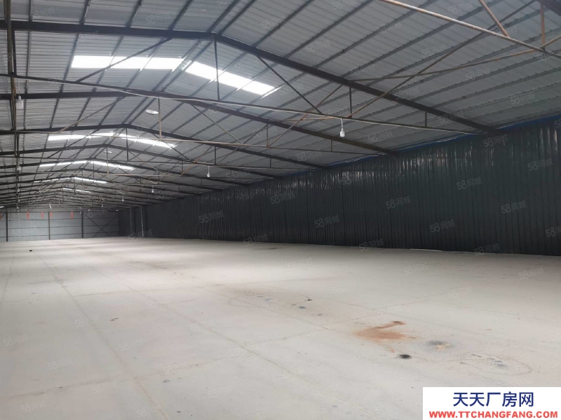 (出租) 拉薩曲水聶當工業(yè)園區(qū) 德吉村 2300平廠房出租可做五金機電