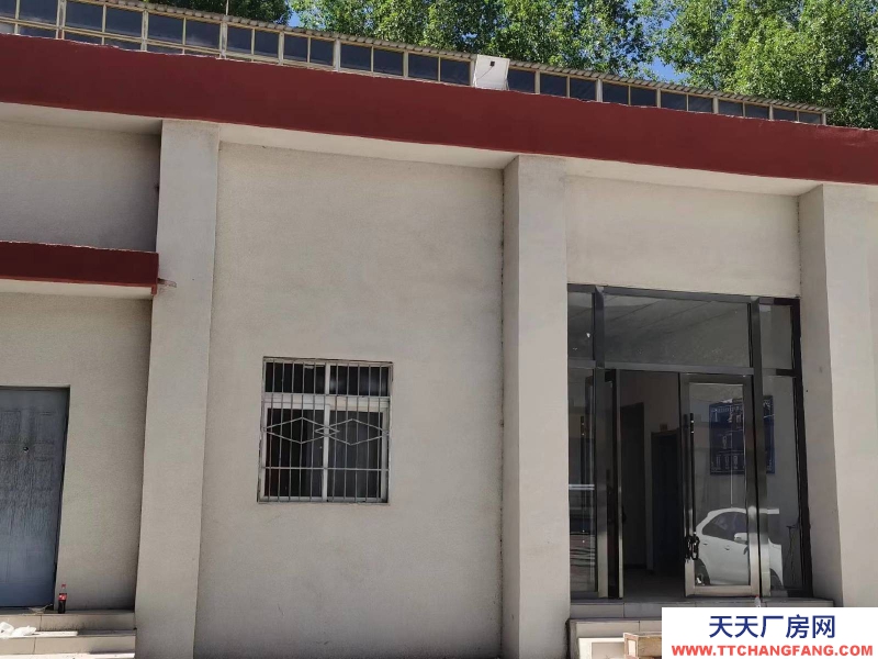 (出租) 拉薩城關金珠西路88號康鉑酒店院內辦公房屋出租可做工程實驗室