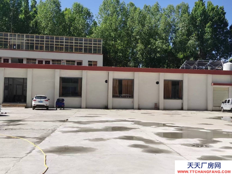 (出租) 拉薩城關金珠西路88號康鉑酒店院內辦公房屋出租可做工程實驗室