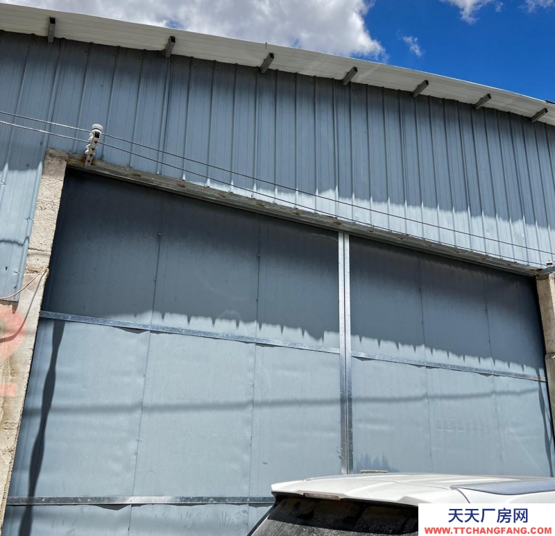 (出租) 拉薩城關倉庫位置在丹達兒童水上樂園旁成品倉庫