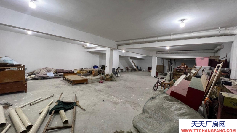 (出租) 拉薩城關交通便利 有電梯 離主道路近成品倉庫