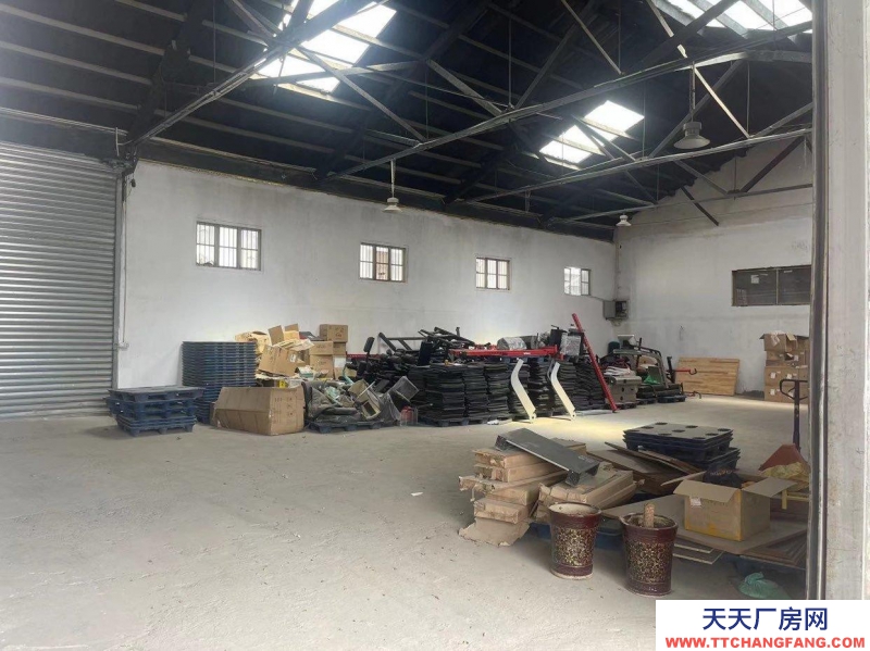 (出租) 拉薩城關庫房已經分割位四個區域，帶員工住宿，位于市中心，平層倉庫