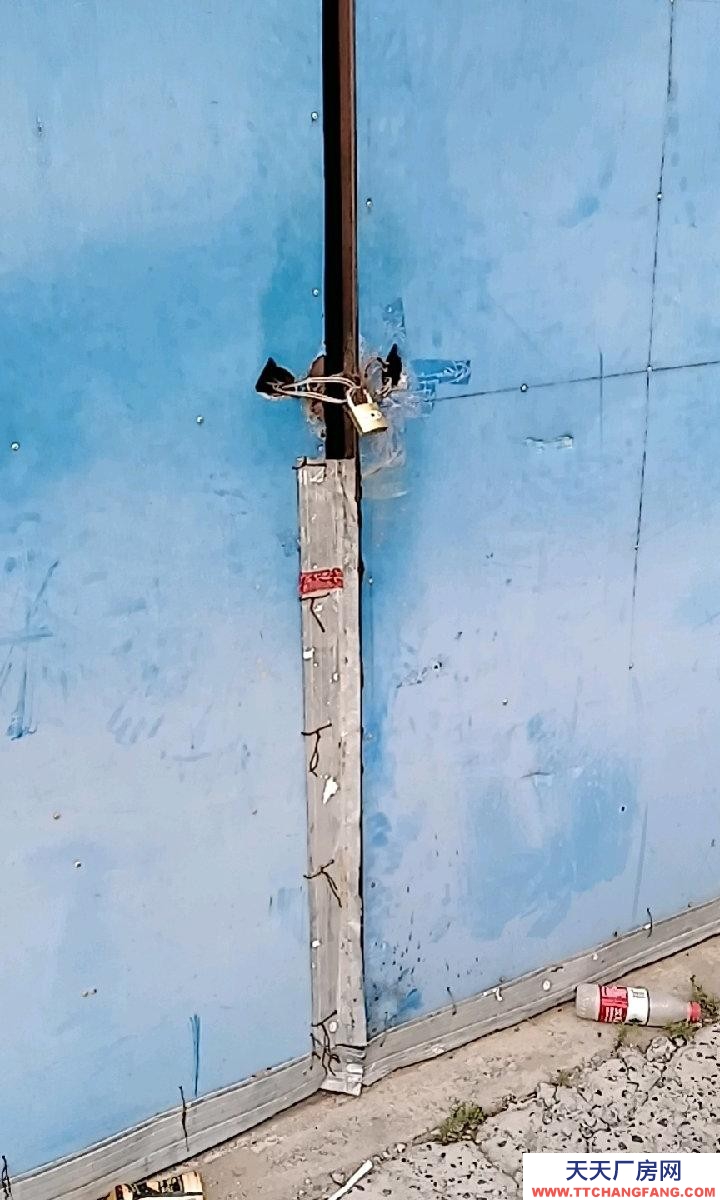 (出租) 拉薩城關可進大車，方便快捷，水泥地面物流倉庫